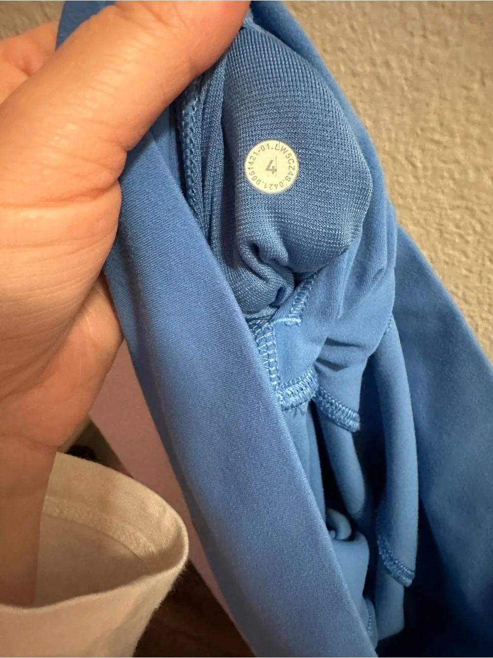 lululemon athletica lululemon align